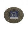 DAF 1375593 Clutch Disc